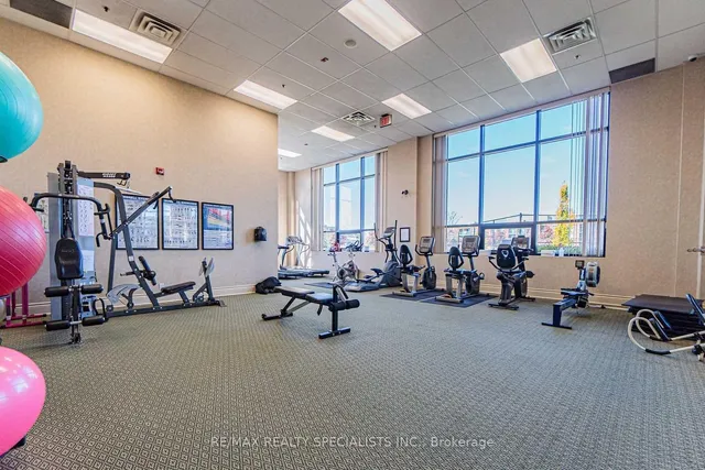 Additional image 41 of 40 Muzzo Dr