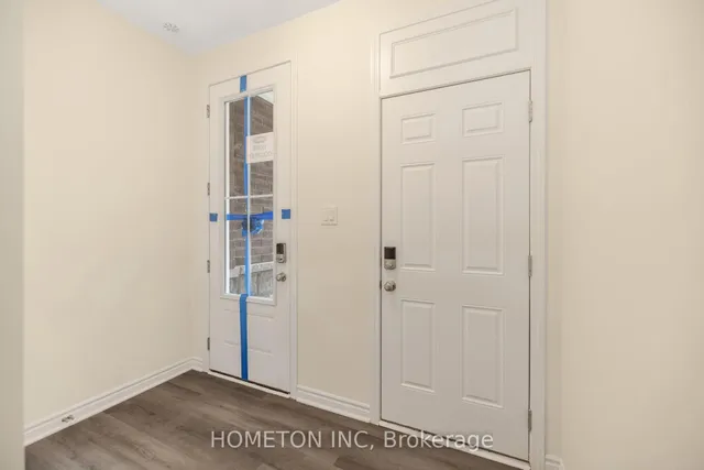 Additional image 6 of 1317 Leriche Way Unit 64