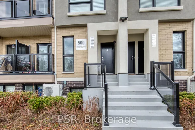 Additional image 30 of 500 Kingbird Grve Unit 345