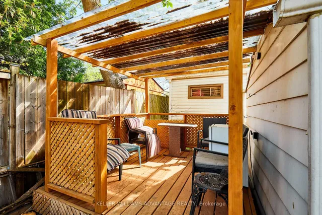 Additional image 22 of 808 Sammon Ave