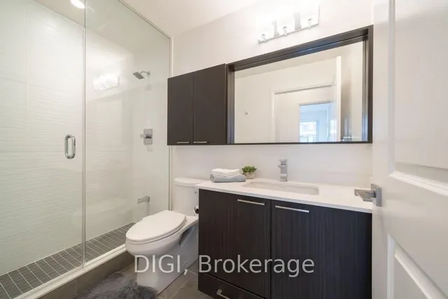 Additional image 11 of 591 Sheppard Ave Unit 636