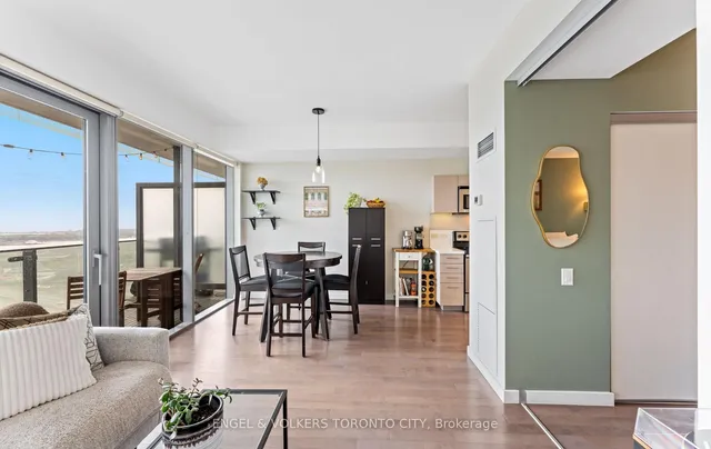 Additional image 11 of 70 Distillery Lane Unit 2105