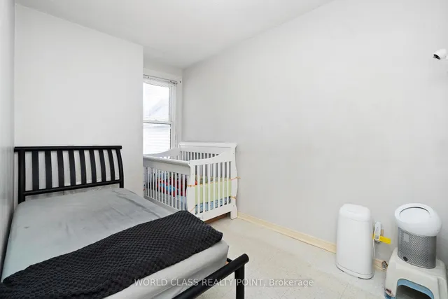 Additional image 25 of 623 Ossington Ave