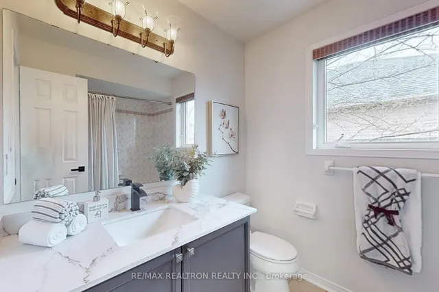 Additional image 33 of 2355 Woodridge Way