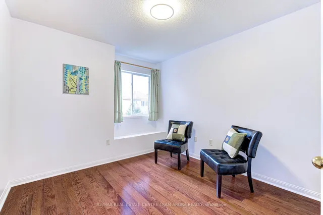 Additional image 34 of 5875 O'meara St