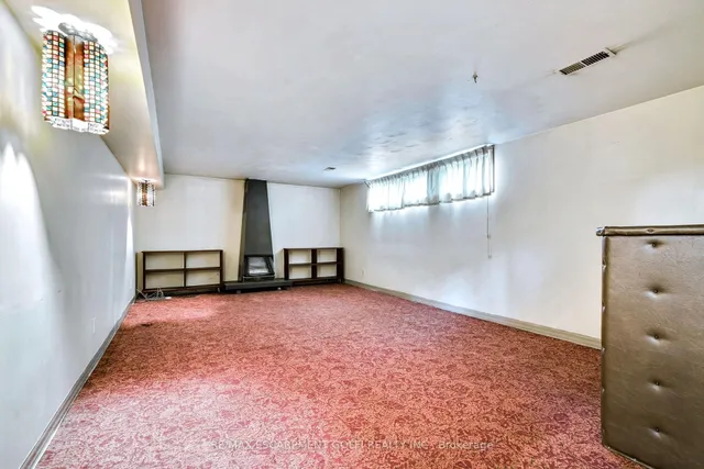 Additional image 27 of 60 Sunrise Dr