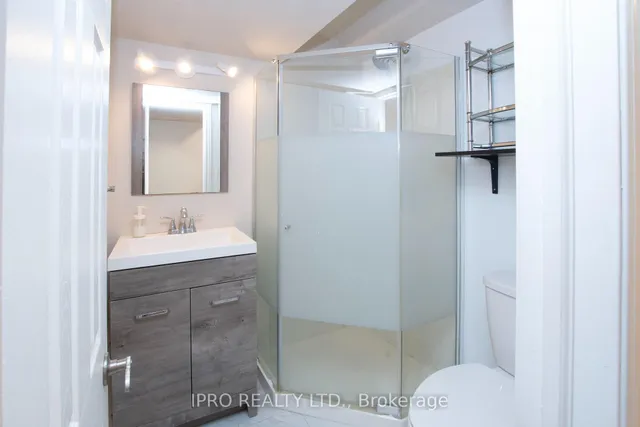 Additional image 39 of 23 Urbandale Ave