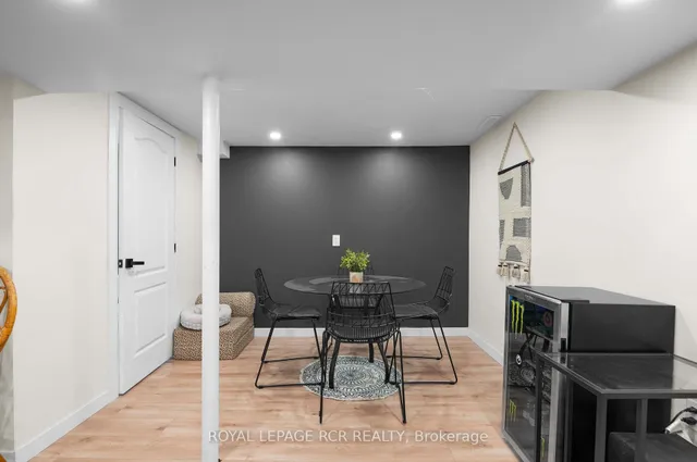 Additional image 34 of 46 Dearbourne Blvd Unit 32