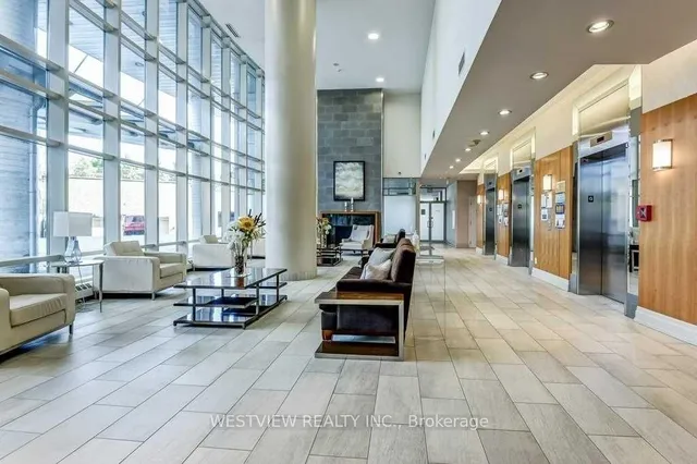 Additional image 9 of 15 Windermere Ave Unit 2610