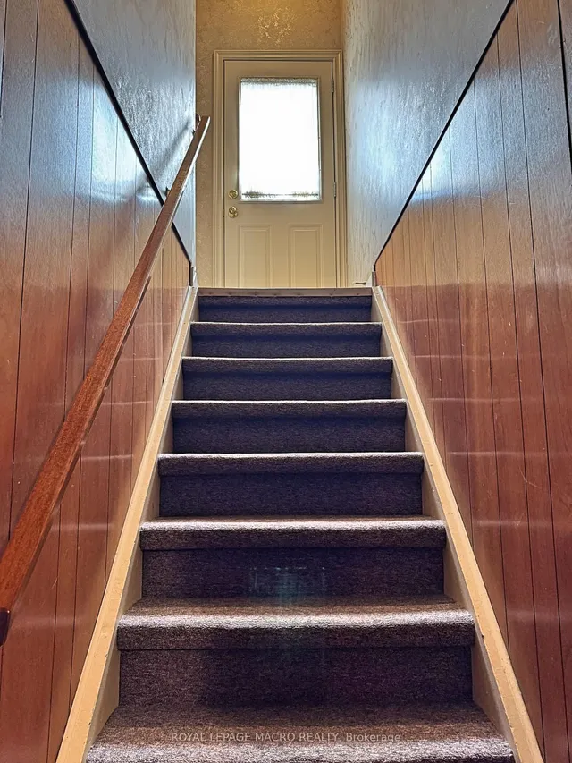 Additional image 19 of 26 Dartford Pl