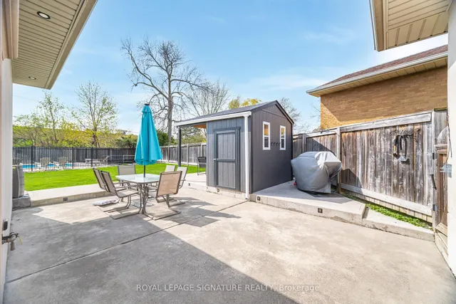 Additional image 36 of 97 Swanhurst Blvd