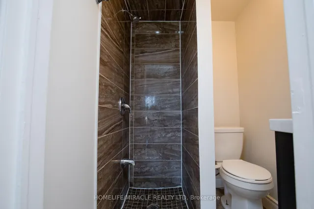 Additional image 31 of 28 Battalion Rd Unit 44