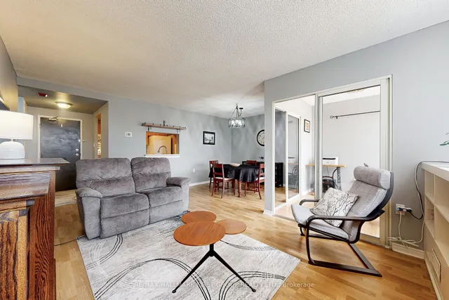 Additional image 14 of 8351 Mclaughlin Rd Unit 218