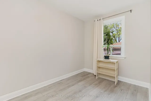 Additional image 13 of 62 Nash Dr