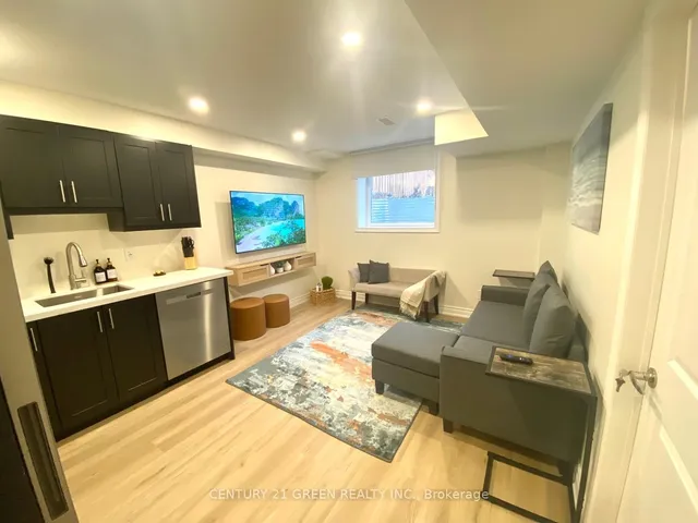 Additional image 28 of 39 Action Dr