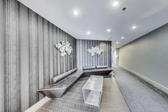 Additional image 33 of 90 Trinity St Unit 601