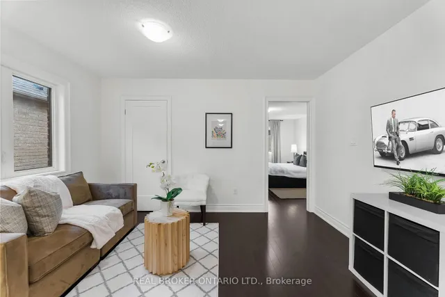 Additional image 24 of 12 Hubbell Rd