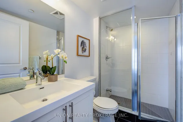 Additional image 17 of 2 Eva Rd Unit 824