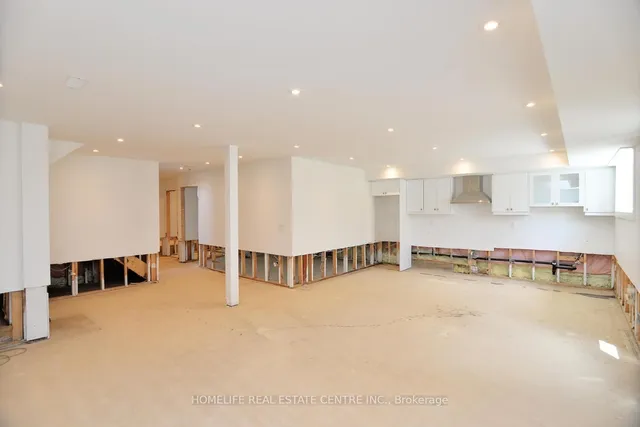 Additional image 45 of 1 Camilla Cres