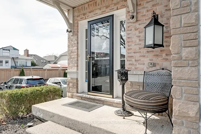 Additional image 3 of 1375 STEPHENSON Dr Unit 21