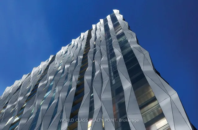 Additional image 30 of 1 Yorkville Ave Unit 1505