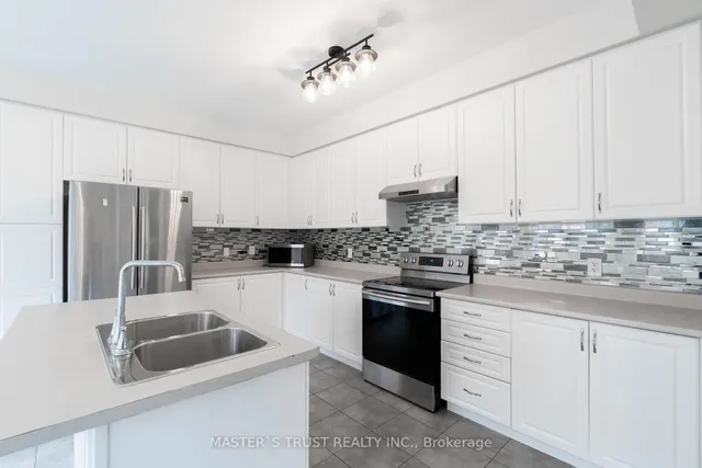 Additional image 17 of 1562 Leger Way