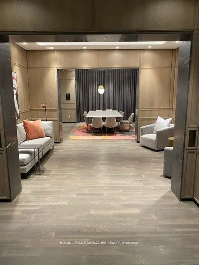 Additional image 41 of 7 Mabelle Ave Unit 4008