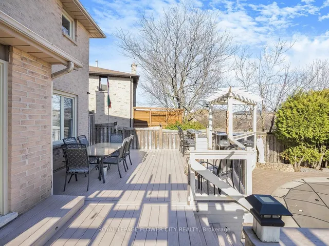 Additional image 3 of 20 Driftwood Pl