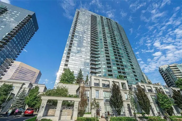 Additional image 34 of 15 Greenview Ave Unit 1804