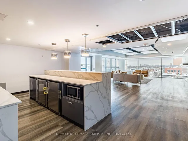 Additional image 46 of 60 Frederick St Unit 1112