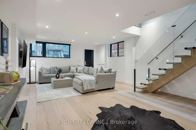 Additional image 29 of 268 Euclid Ave