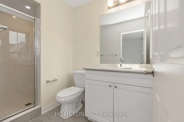 Additional image 24 of 1317 Leriche Way Unit 64