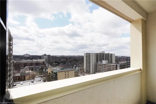 Additional image 17 of 112 Benton St Unit 710