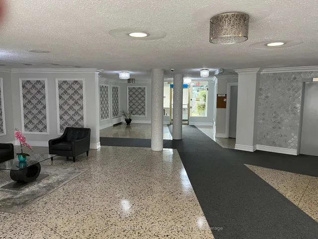 Additional image 2 of 346 The West Mall N/A Unit 309