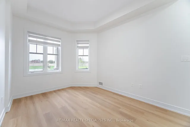 Additional image 21 of 2326 TAUNTON Rd Unit 103