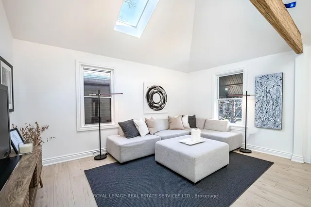 Additional image 8 of 48 Thirteenth St