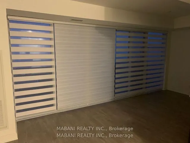 Additional image 4 of 70 Annie Craig Dr Unit 2705