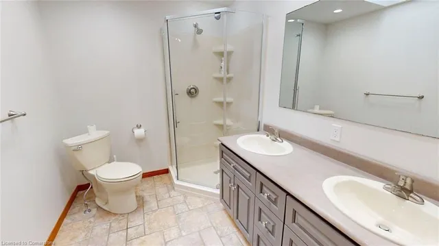 Additional image 15 of 80 Morrison Rd