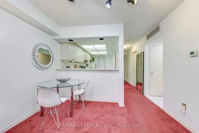 Additional image 11 of 55 Bristol Rd Unit 79