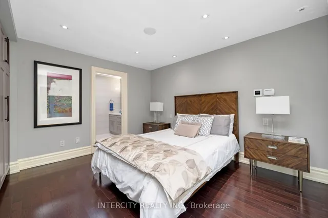 Additional image 22 of 112 Mason Blvd