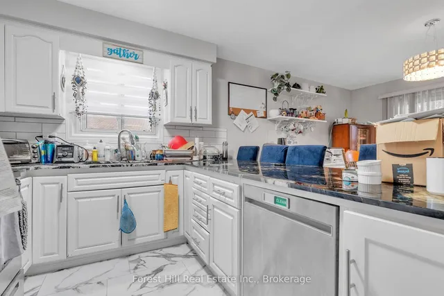 Additional image 7 of 35 Shaftsbury Dr