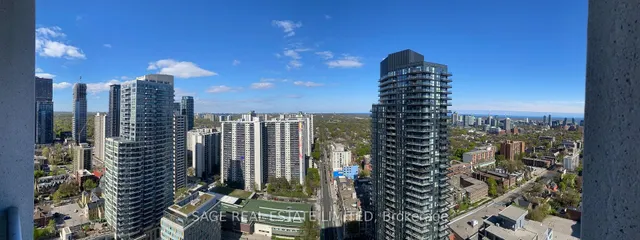 Additional image 43 of 120 Homewood Ave Unit 3104