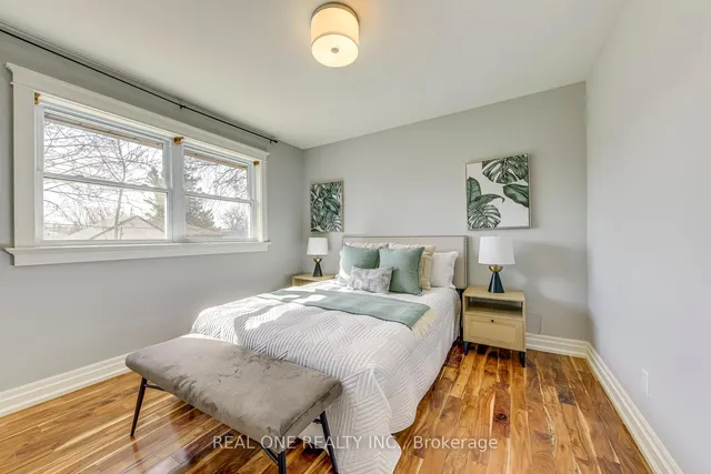 Additional image 22 of 5452 Croydon Rd