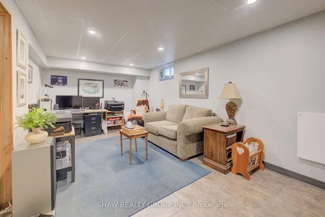 Additional image 29 of 383 East 14TH St