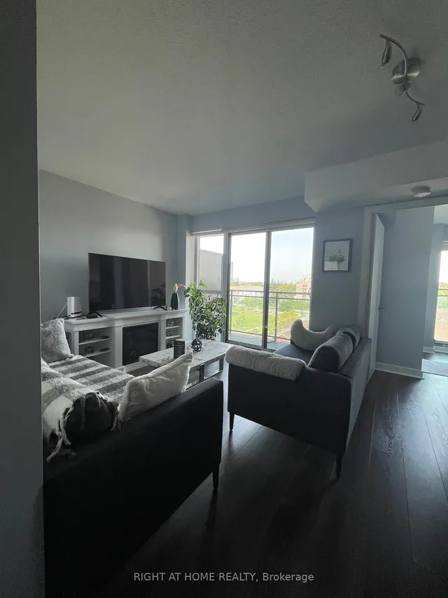 Additional image 14 of 120 Dallimore Circ Unit 628