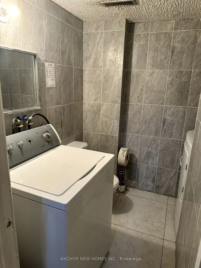 Additional image 20 of 54 Wilmont Dr