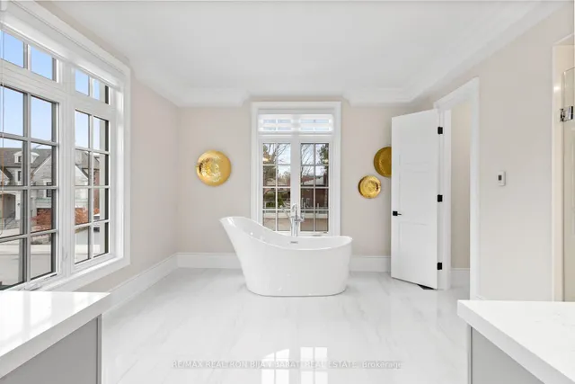 Additional image 28 of 29 Ballyconnor Crt
