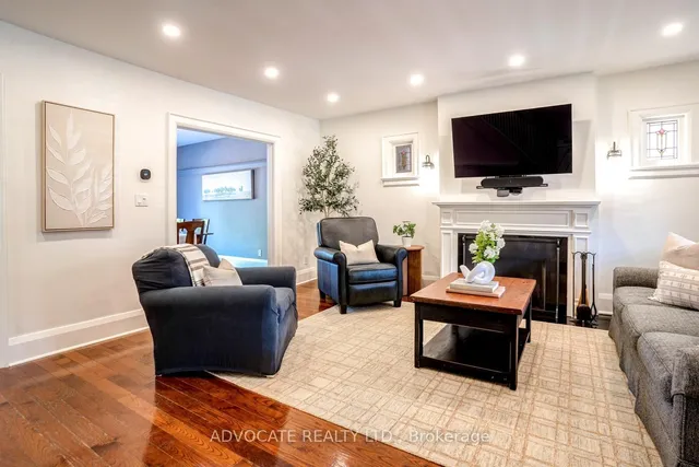 Additional image 7 of 110 Deloraine Ave