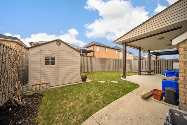 Additional image 48 of 102 Chalkfarm Cres