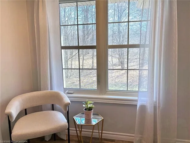 Additional image 7 of 255 Maitland St Unit 5F